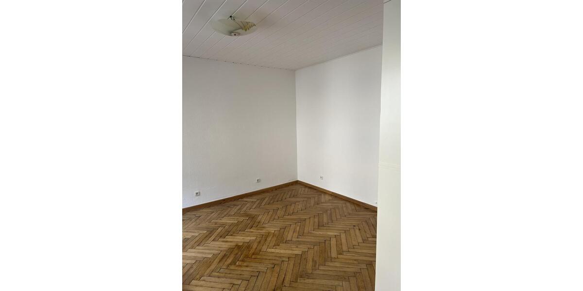 Etagenwohnung Aachen Aachen-Mitte - 2 Zimmer, 45 m&sup2;, 520&euro; | Angebot:26633945