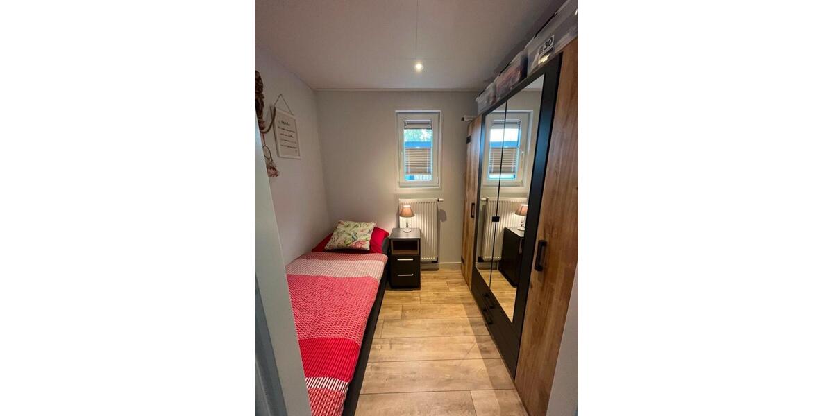 Einfamilienhaus Würselen - 112.500&euro; | Angebot:22643113