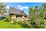 Einfamilienhaus Zülpich Lövenich - 5 Zimmer, 153 m&sup2;, 475.000&euro; | Angebot:26798805