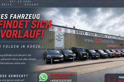 Mini John Cooper Works 8.763 km 34.990 &euro; Stolberg 52223