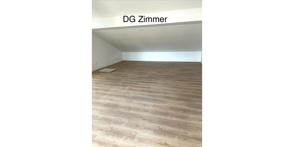 Maisonettenwohnung Kerpen Buir - 4 Zimmer, 128 m&sup2;, 1.390&euro; | Angebot:25590258