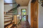 Einfamilienhaus Aachen Aachen-Mitte - 4 Zimmer, 120 m&sup2;, 549.000&euro; | Angebot:26799108