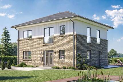 Haus Übach-Palenberg Palenberg - 6 Zimmer, 152 m&sup2;, 607.100&euro; | Angebot:25938643