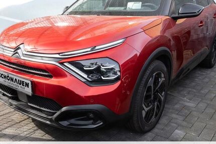 Citroen C4 28.821 km 18.470 &euro; Kerpen 50171