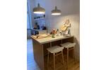 Etagenwohnung Aachen Aachen-Mitte - 4 Zimmer, 94 m&sup2;, 1.070&euro; | Angebot:26586348