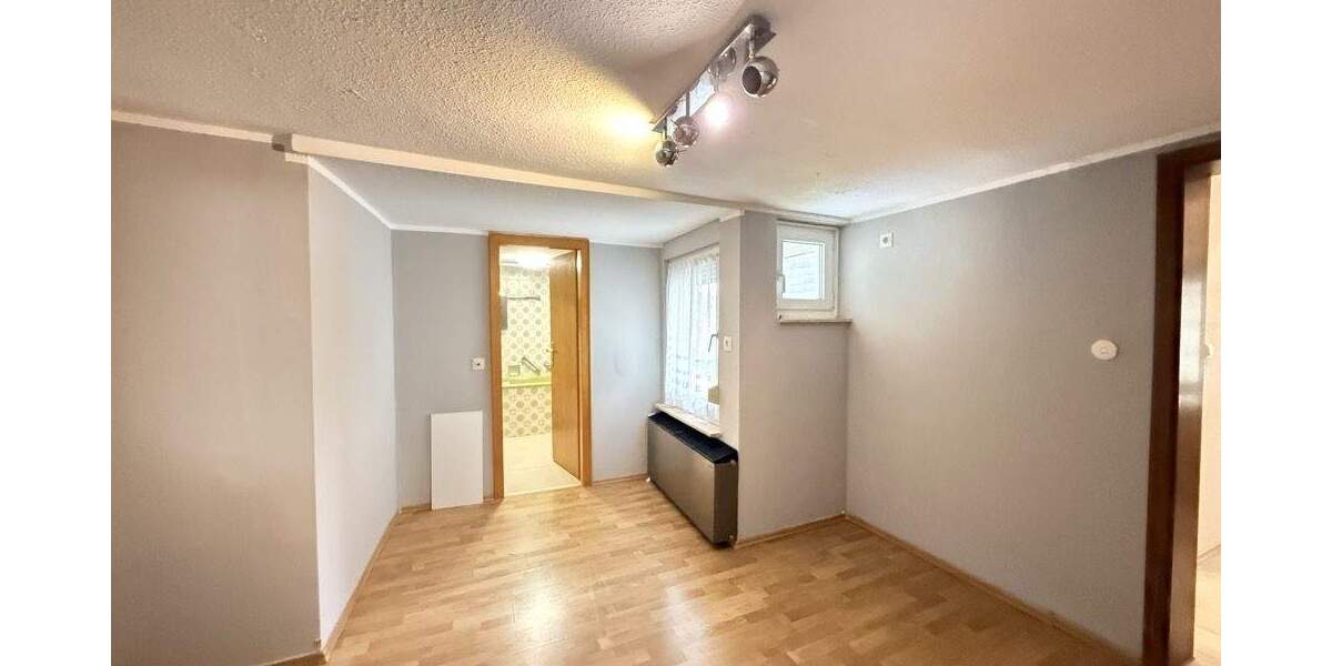 Einfamilienhaus Düren / Birgel Birgel - 4 Zimmer, 91 m&sup2;, 249.000&euro; | Angebot:25743218