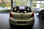 Toyota Yaris 1.3 VVT-i Cool+ 109.320 km 5.780 &euro; Euskirchen 53881