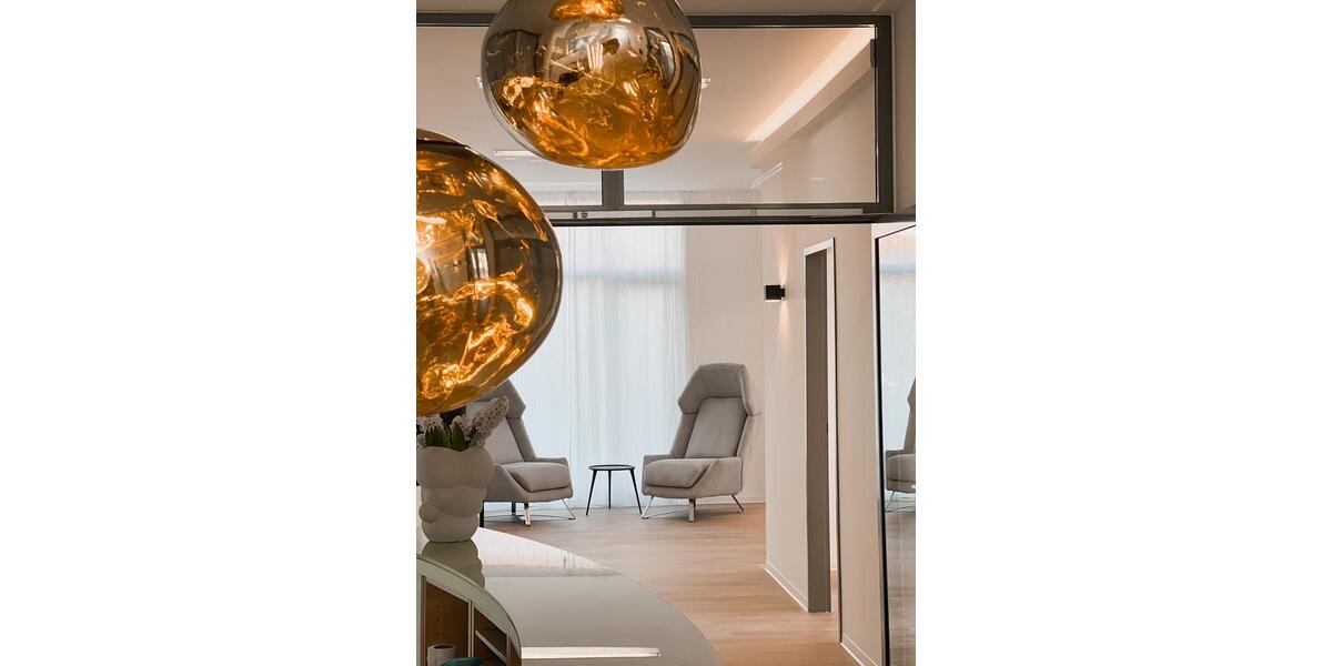 Gewerbeobjekt Hürth - 3.980&euro; | Angebot:24841160