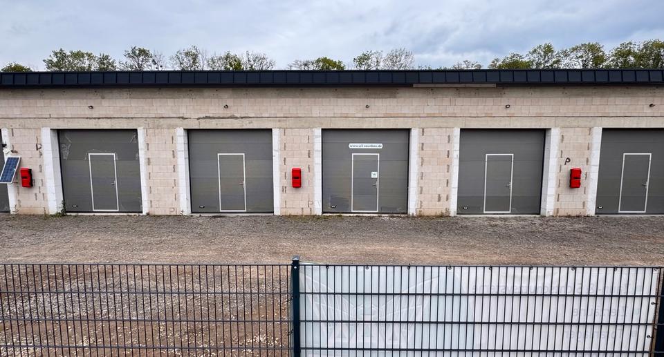 Gewerbeobjekt Erftstadt - 460&euro; | Angebot:26564906