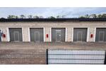 Gewerbeobjekt Erftstadt - 460&euro; | Angebot:26564906
