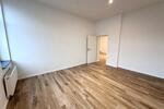 Etagenwohnung Aachen Aachen-Mitte - 2 Zimmer, 53 m&sup2;, 800&euro; | Angebot:25994240