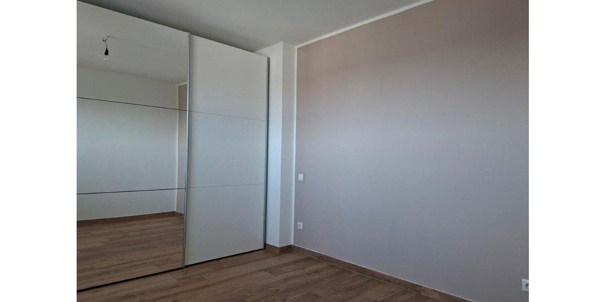 Terrassenwohnung Hürth - 2 Zimmer, 58 m&sup2;, 298.000&euro; | Angebot:27096104