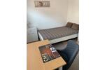 Erdgeschoßwohnung Jülich - 1 Zimmer, 17 m&sup2;, 335&euro; | Angebot:26582274