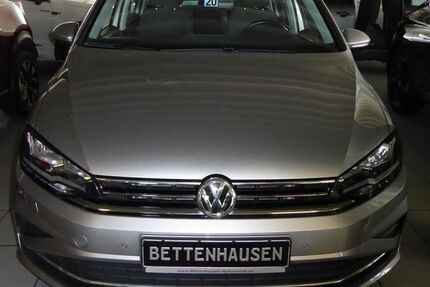 VW Golf 82.895 km 13.900 &euro; Herzogenrath 52134