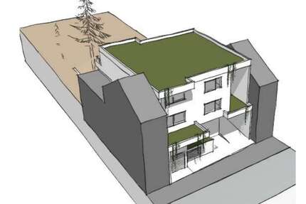 Grundstück Würselen - 390.000&euro; | Angebot:26321189