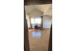 Dachgeschoßwohnung Bergheim - 2 Zimmer, 47 m&sup2;, 750&euro; | Angebot:26636717