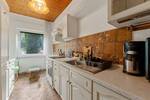 Mehrfamilienhaus, Wohnhaus Hürth Alt-Hürth - 475.000&euro; | Angebot:26797811