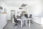 Gewerbeobjekt Aachen Aachen-Mitte - 1.540.000&euro; | Angebot:26192215