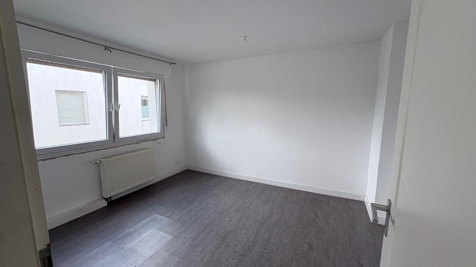 Einfamilienhaus Vettweiß - 6 Zimmer, 190 m&sup2;, 410.000&euro; | Angebot:27112371