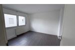 Einfamilienhaus Vettweiß - 6 Zimmer, 190 m&sup2;, 410.000&euro; | Angebot:27112371