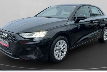 Audi A3 51.771 km 20.890 &euro; Aachen 52068