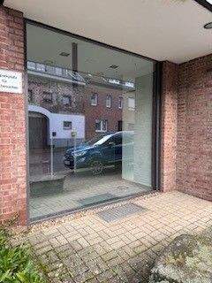 Gewerbeobjekt Eschweiler / Nothberg Nothberg - 550&euro; | Angebot:25699720