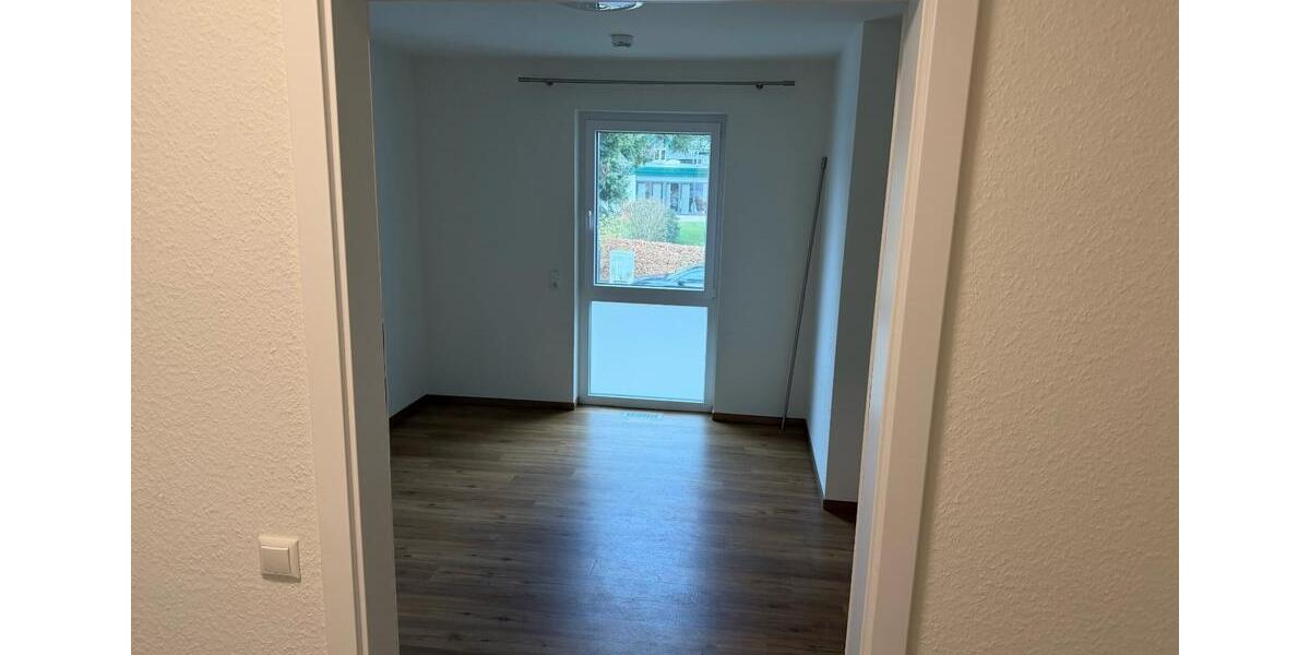 Etagenwohnung Simmerath - 1.5 Zimmer, 70 m&sup2;, 850&euro; | Angebot:25718772