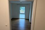 Etagenwohnung Simmerath - 1.5 Zimmer, 70 m&sup2;, 850&euro; | Angebot:25718772