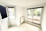 Etagenwohnung Düren - 3 Zimmer, 86 m&sup2;, 925&euro; | Angebot:26589321