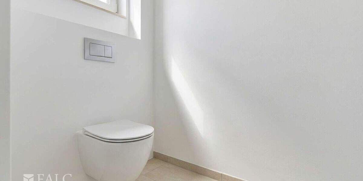 Reihenendhaus Stolberg Schevenhütte - 5 Zimmer, 148 m&sup2;, 549.000&euro; | Angebot:25836318