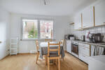 Mehrfamilienhaus, Wohnhaus Aachen Aachen-Mitte - 1.195.000&euro; | Angebot:26572890