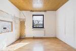 Reihenmittelhaus Düren Distelrath - 5 Zimmer, 130 m&sup2;, 197.000&euro; | Angebot:26417283