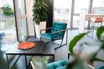 Gewerbeobjekt Frechen - 79&euro; | Angebot:26629325