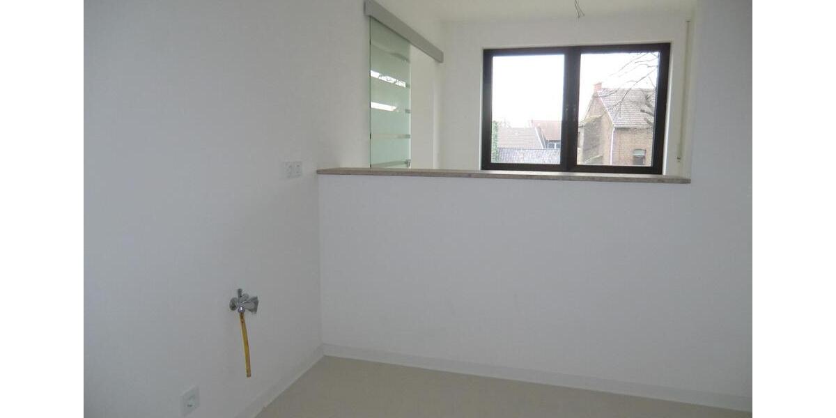 Etagenwohnung Nörvenich - 3 Zimmer, 54 m&sup2;, 590&euro; | Angebot:26633957