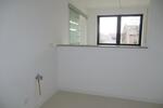 Etagenwohnung Nörvenich - 3 Zimmer, 54 m&sup2;, 590&euro; | Angebot:26633957