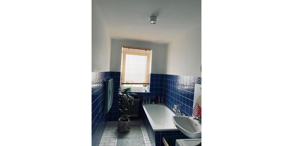 Etagenwohnung Alsdorf - 3 Zimmer, 84 m&sup2;, 900&euro; | Angebot:26629591
