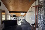 Einfamilienhaus Simmerath / Woffelsbach Woffelsbach - 4 Zimmer, 140 m&sup2;, 440.000&euro; | Angebot:26246214