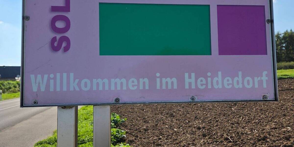 Grundstück Vettweiß Soller - 215.000&euro; | Angebot:25668625