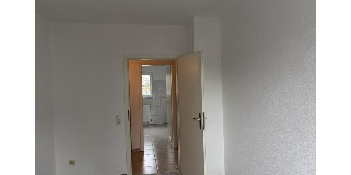 Etagenwohnung Eschweiler - 3 Zimmer, 55 m&sup2;, 480&euro; | Angebot:25399359