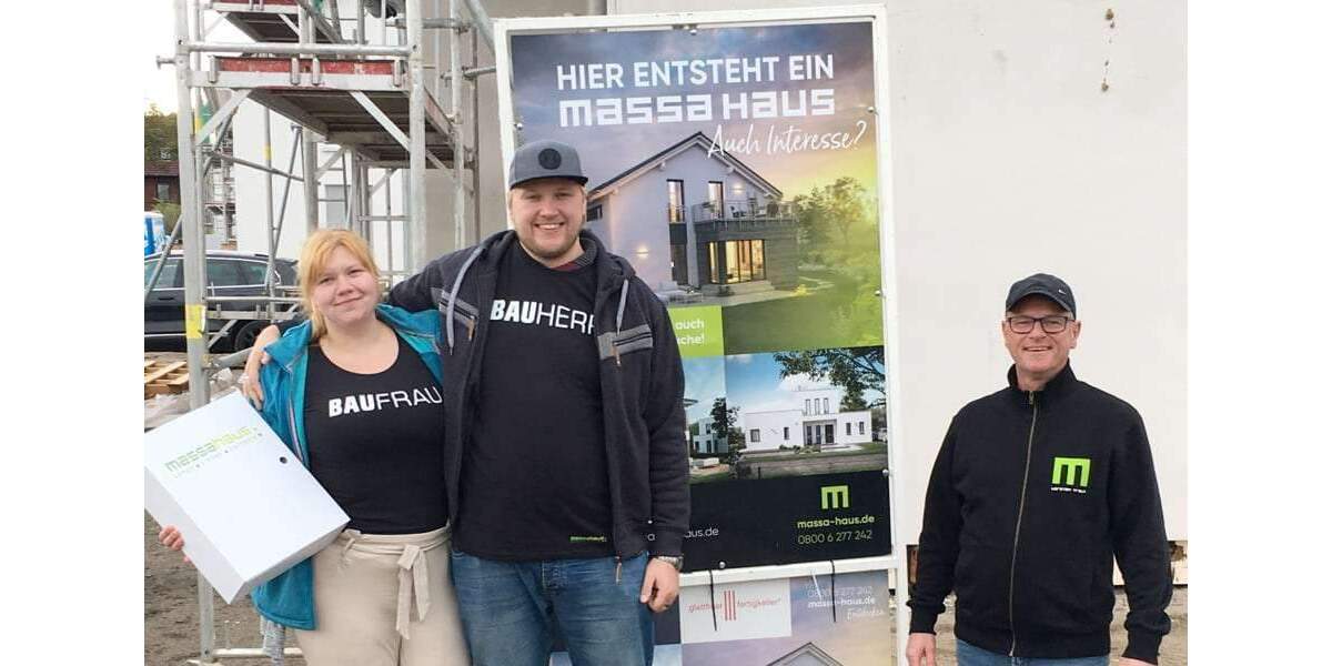 Einfamilienhaus Erftstadt Lechenich - 4 Zimmer, 160 m&sup2;, 471.449&euro; | Angebot:25774734