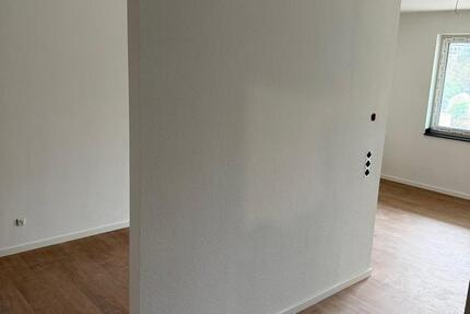 Wohnung Herzogenrath - 1 Zimmer, 48 m&sup2;, 600&euro; | Angebot:25433380