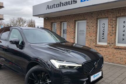 Volvo XC60 26.648 km 47.590 &euro; Übach-Palenberg 52531