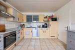 Einfamilienhaus Bergheim Ahe - 4 Zimmer, 349.000&euro; | Angebot:26542976