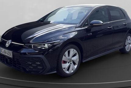 VW Golf 7.500 km 48.990 &euro; Aachen 52068