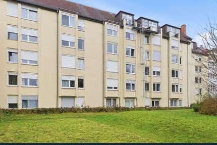 Wohnung Aachen Aachen-Mitte - 1 Zimmer, 17 m&sup2;, 105.000&euro; | Angebot:25407528