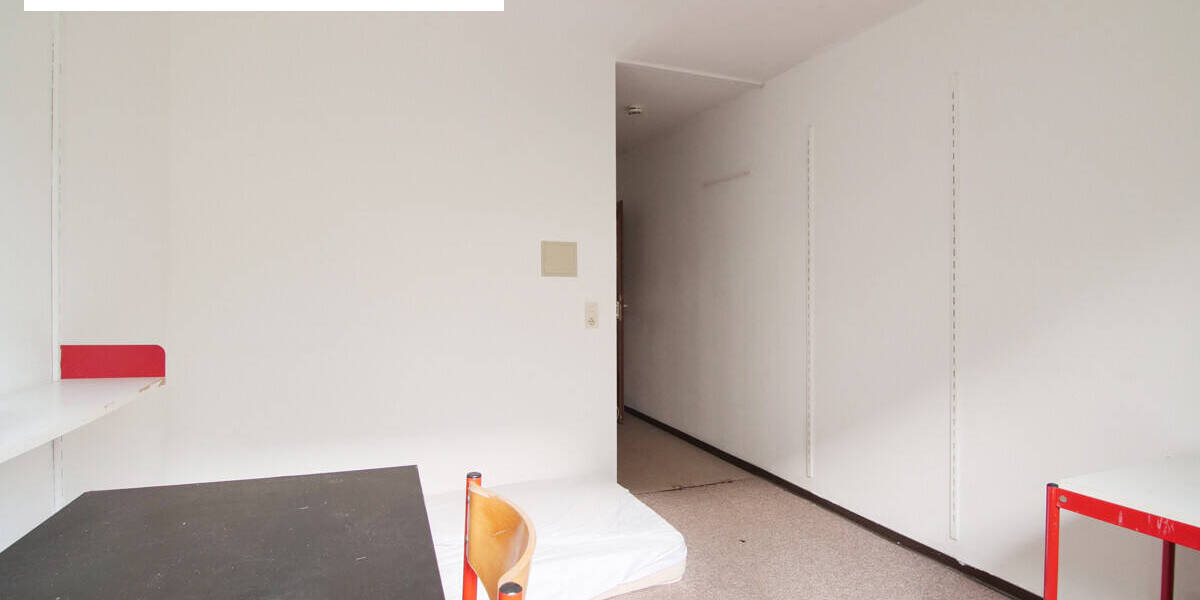 Etagenwohnung Aachen Aachen-Mitte - 3 Zimmer, 55 m&sup2;, 255.900&euro; | Angebot:26028318