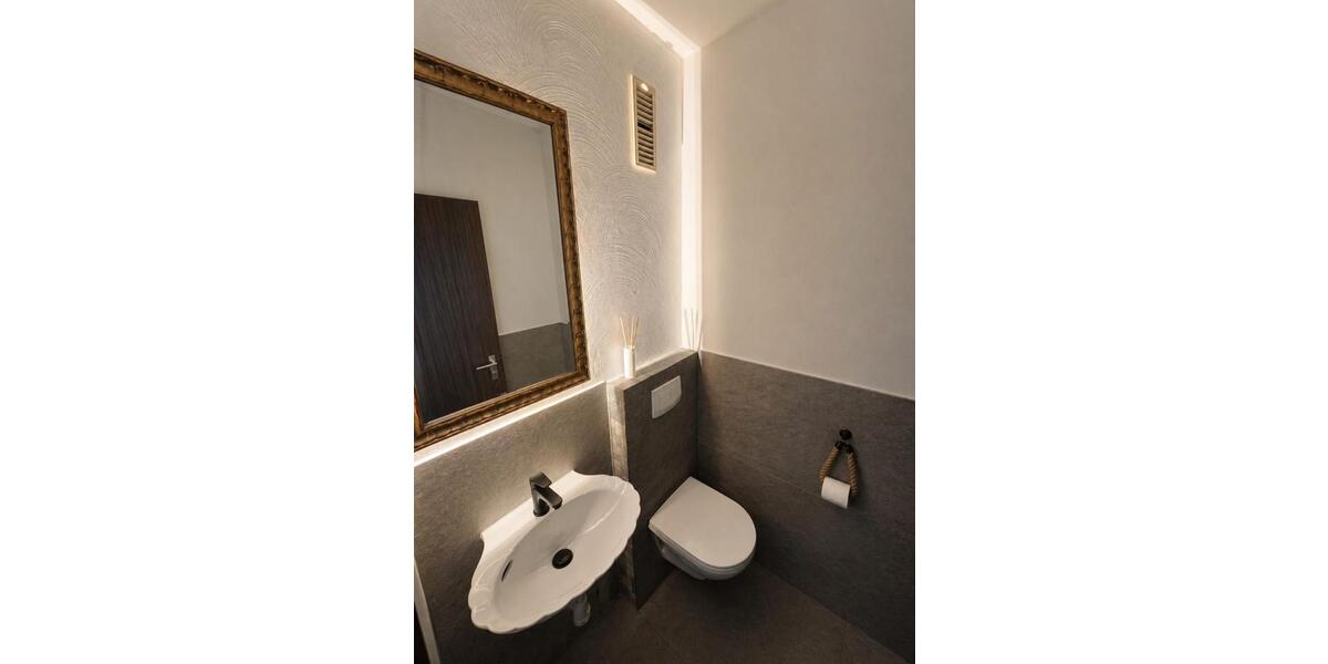 Etagenwohnung Kerpen Balkhausen - 3 Zimmer, 83 m&sup2;, 194.500&euro; | Angebot:26644732