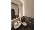Etagenwohnung Kerpen Balkhausen - 3 Zimmer, 83 m&sup2;, 194.500&euro; | Angebot:26644732