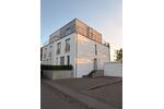 Doppelhaushälfte Aachen Aachen-Mitte - 6 Zimmer, 175 m&sup2;, 1.095.000&euro; | Angebot:27300077