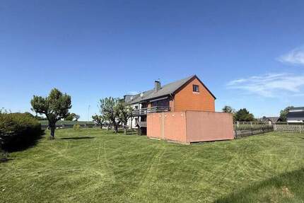 Haus Würselen - 7 Zimmer, 143 m&sup2;, 479.000&euro; | Angebot:25731511